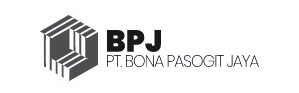 BONA PASOGIT JAYA